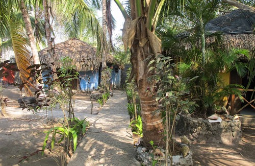 Rosario Islands Villa | Isla Remanso: Paradise On Earth.