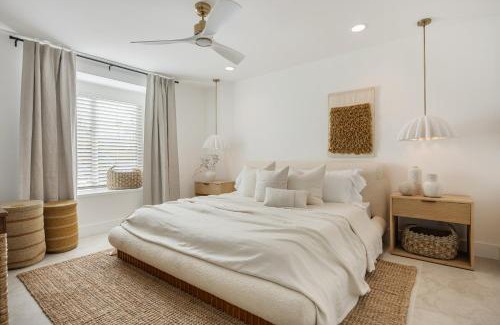 Palm Desert House | Isla - Where Luxury Meets Adventure
