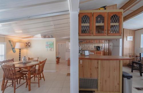Hutchinson Island South House | Island Beach House with No Extra Fees