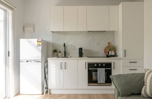 Surf Beach House | Island Beach Retreat1