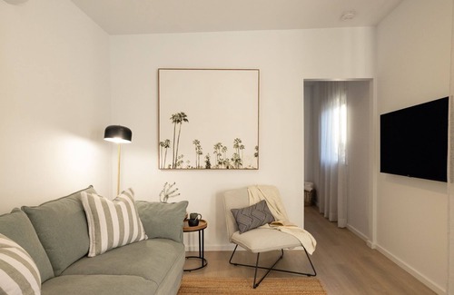 Surf Beach House | Island Beach Retreat1