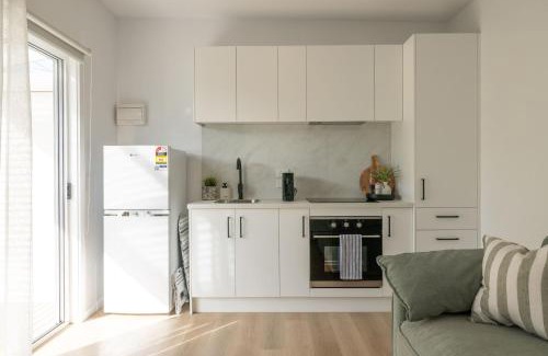 Surf Beach House | Island Beach Retreat1