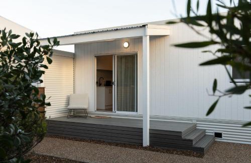 Surf Beach House | Island Beach Retreat1