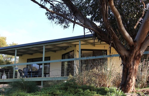 Newland House | Island Breeze - Luxurious & private home in Vivonne Bay, Kangaroo Island