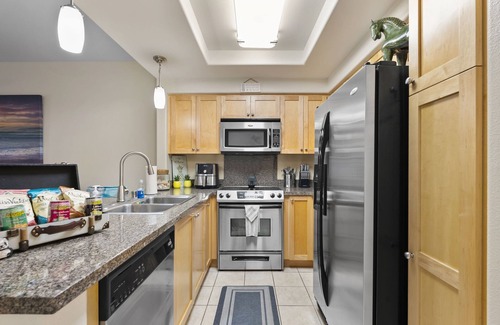 Ko Olina Villa | Island Breeze Oasis - Newly Furnished