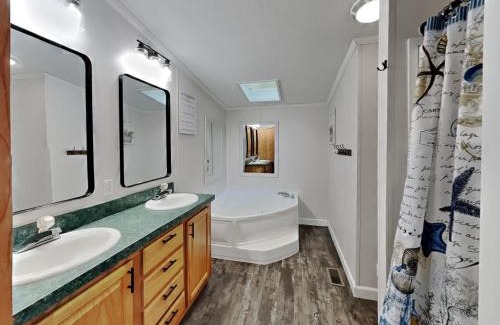 Put-in-Bay House | Island Club #113