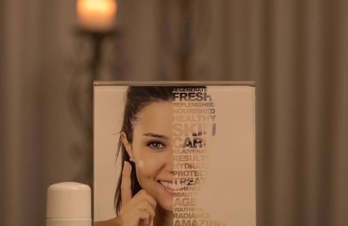 Luderitz House | Island Cottage Guesthouse