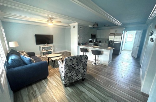 Matlacha Cottage | Island Cottage in Quaint Matlacha Florida. Amazing island life is a click away…