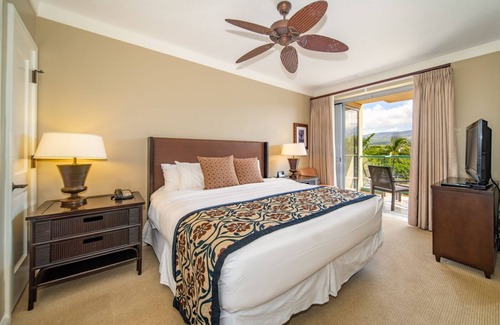 Honokowai Hotel | Island Escape: 2 Family-friendly Units w/Kitchen! Close to Alii Kahekili Beach