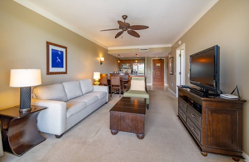 Honokowai Hotel | Island Escape: 2 Family-friendly Units w/Kitchen! Close to Alii Kahekili Beach