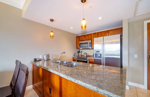 Honokowai Hotel | Island Escape: 2 Family-friendly Units w/Kitchen! Close to Alii Kahekili Beach