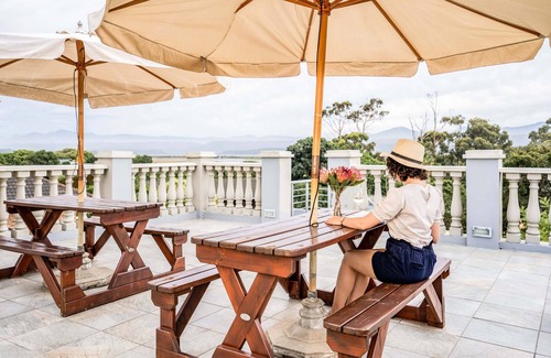 Sedgefield House | Island family home in Sedgefield the perfect place to unwind
