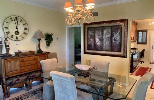 Siesta Key Apartment | Island House Beach Resort 10S