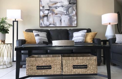 Siesta Key Apartment | Island House Beach Resort 9N