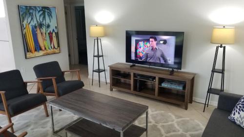 Siesta Key Villa | Island House Beach Resort 15