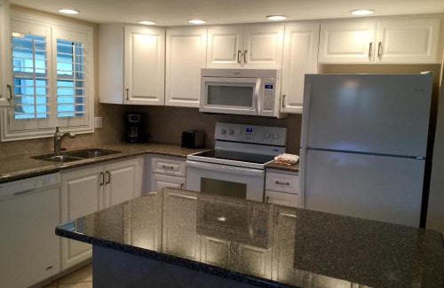 Siesta Key Villa | Island House Beach Resort 15