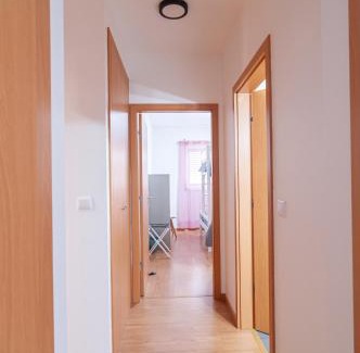Vila Franca do Campo Apartment | Island Jewel