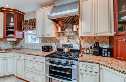 Vero Beach House | ISLAND LIVING ON CANAL