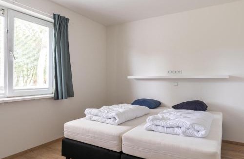 Nes House | Island Retreat for Families