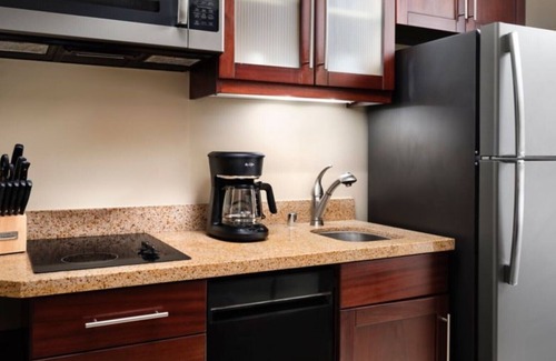 Kaanapali Resort | Island Serenity Awaits: Studio Premium Villa at Westin Ka’anapali North