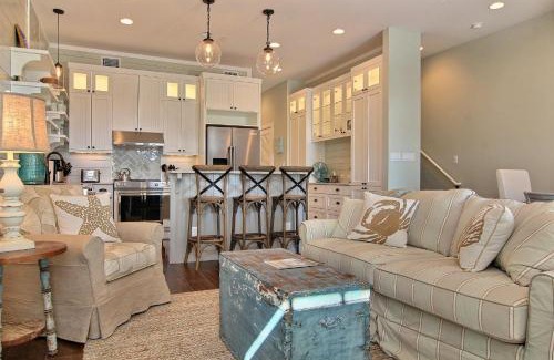 Cinnamon Shore Villa | Island Time TC 4102
