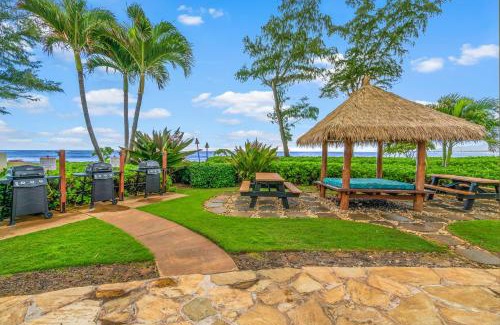 Wailua Hotel | Islander on the Beach 354