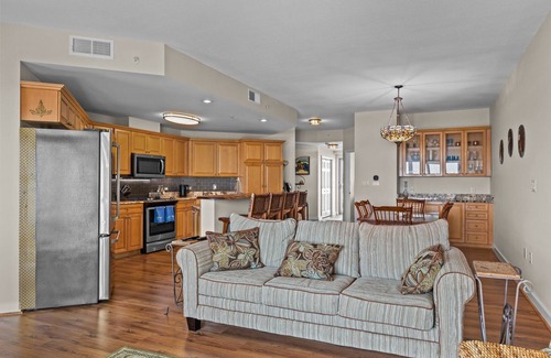 Morehead City Condo | Islands and Inlets - the best views on the Crystal Coast!