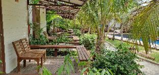 Nong Thale Resort | Isle Beach Resort Krabi-SHA