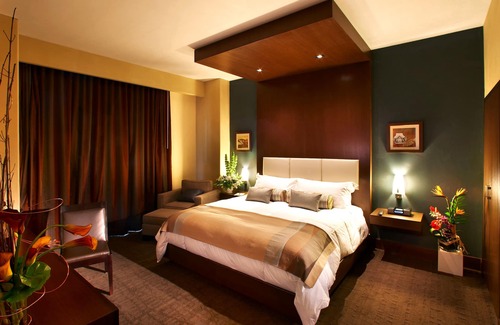 Albuquerque Resort | Isleta Resort and Casino