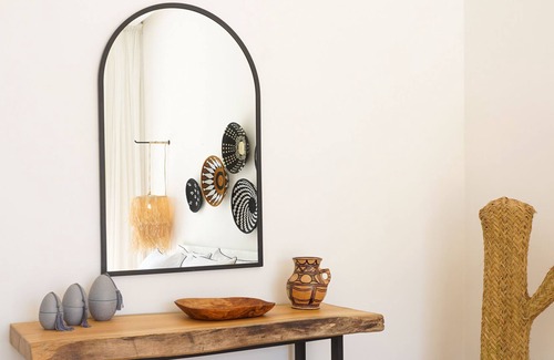 Imsouane Apartment | Isli by Mood 4/5 Px Luxury