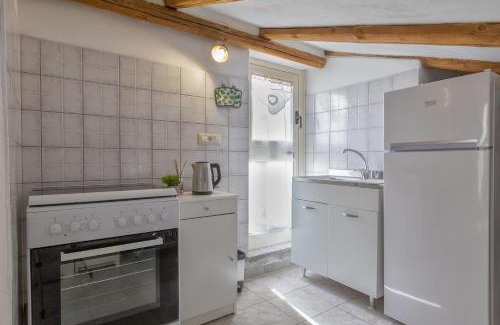 Sorso Apartment | Isola di Giava Holiday