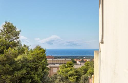 Sorso Apartment | Isola di Giava Holiday