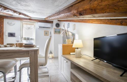 Sorso Apartment | Isola di Giava Holiday