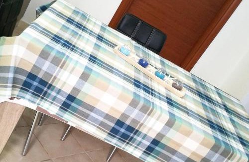 Torricella Apartment | isola