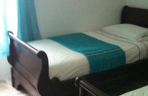 Eyvirat Other | Isolated in the heart of nature, a little paradise with private 12 x 6m swimming pool