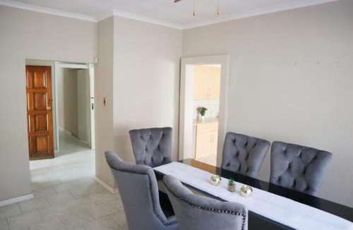 Witfield Apartment | Israella Home