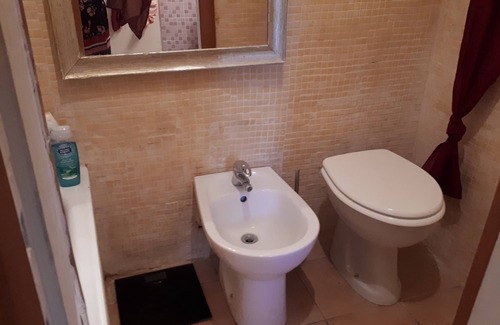 Lidarno House | Home sweet home with panoramic garden