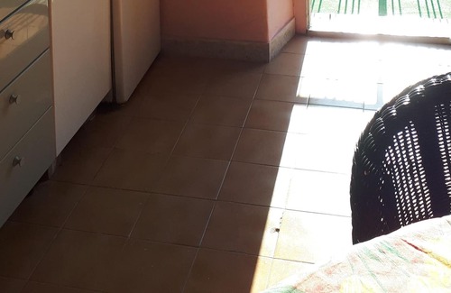 Lidarno House | Home sweet home with panoramic garden