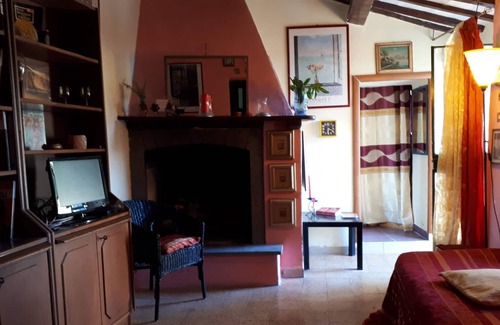 Lidarno House | Home sweet home with panoramic garden