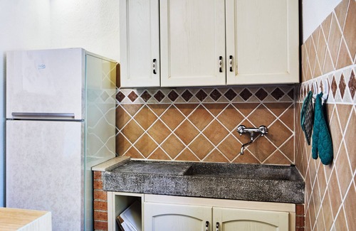 Castelnuovo di Val di Cecina Other | Quercia, traditional farmhouse with pool, relax and enjoy the Tuscan countryside