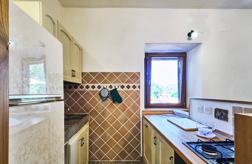 Castelnuovo di Val di Cecina Other | Quercia, traditional farmhouse with pool, relax and enjoy the Tuscan countryside