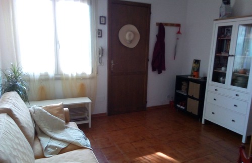 Castrocaro Terme Apartment | Sun Apartment