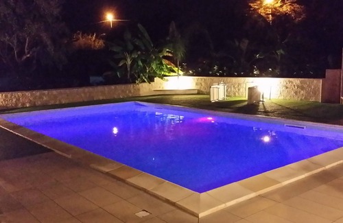 Caucana-finaiti-casuzze-finaiti Nord Villa | Wunderbar, Wonderful villa with pool heated