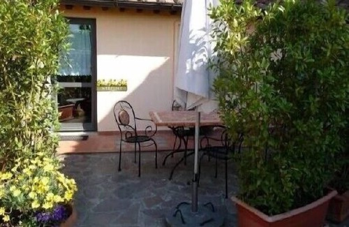 San Casciano in Val di Pesa Apartment | Room Rentals In The Beautiful Chianti Countryside Near Florence Siena and Pisa