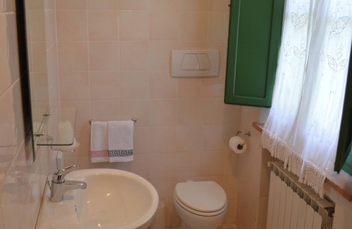 Binami Other | GODIOLA 3 - 4-seater apartment - SWIMMING POOL