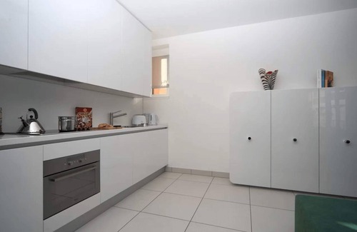 Maccagno Apartment | Italian apartment rental with pool