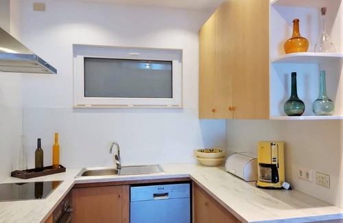 Maccagno House | Holiday Home in Caorle near Beaches