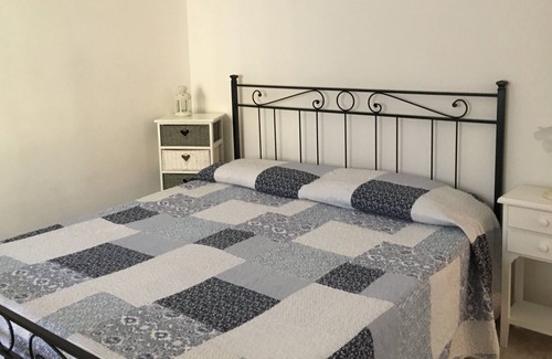 Marina di Castagneto Carducci Villa | Villa with fenced garden among the pine trees near the sea, bright and comfortable