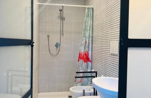 Marina di Castagneto Carducci House | TURKEY -