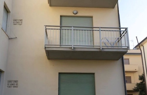 Marina di Castagneto Carducci Apartment | Aria - Marina di Castagneto Carducci